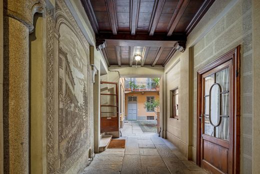 Appartement à Milan, Lombardie