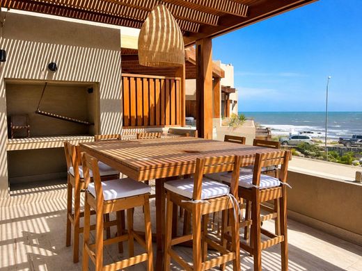 Apartamento - La Barra, San Carlos