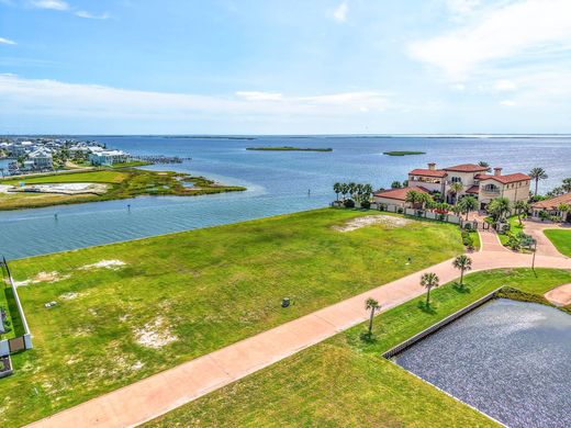 Land in Aransas Pass, San Patricio County