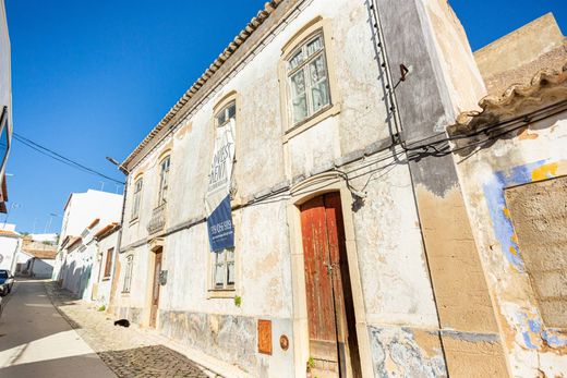 Detached House in Lagoa, Distrito de Faro