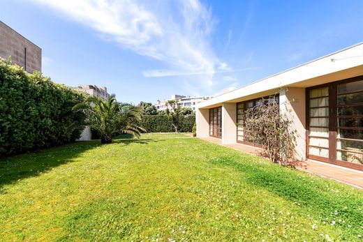 Dom jednorodzinny w Matosinhos, Distrito do Porto