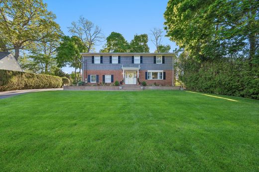 Casa en Glen Cove, Nassau County