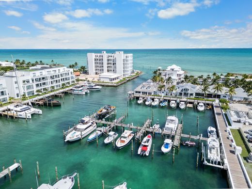 Appartement à Yamacraw Beach Estate, New Providence District