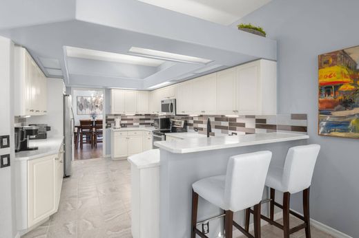 Luxus-Haus in Port Saint Lucie, Saint Lucie County