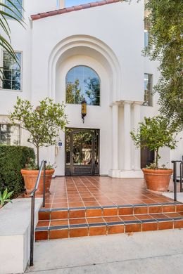 Apartamento - North Hollywood, Los Angeles County