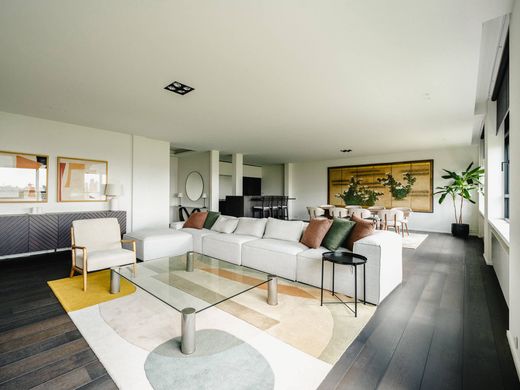 Apartament w Bruksela, Bruxelles-Capitale