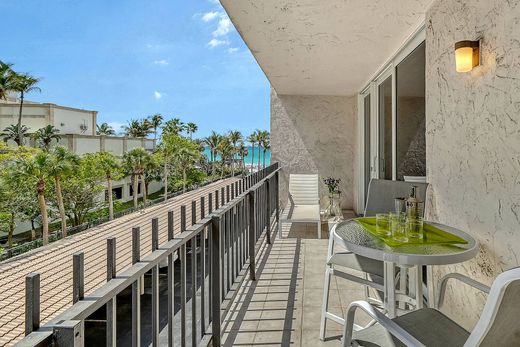 Apartment in Sarasota, Sarasota County