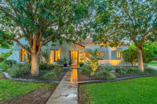 호화 저택 / Phoenix, Maricopa County