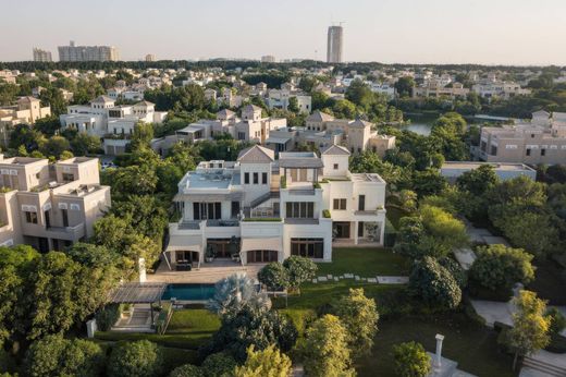 Villa in Dubai