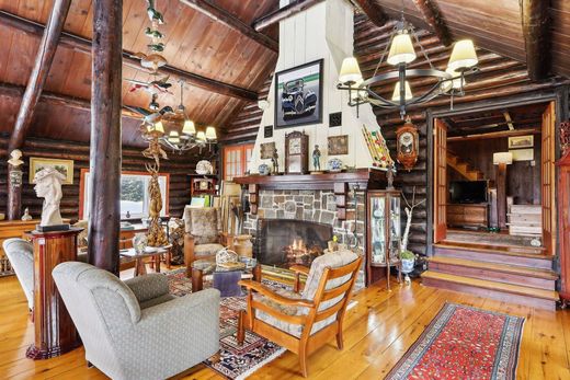 Μονοκατοικία σε Wentworth-Nord, Laurentides