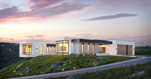 Detached House in El Dorado Hills, El Dorado County