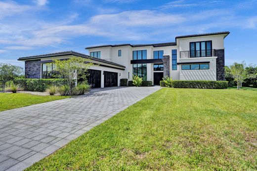 ‏בתי יוקרה ב  Southwest Ranches, Broward County
