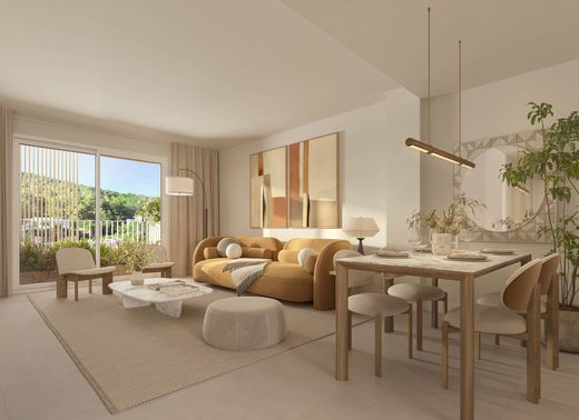 Квартира, Santa Eulària des Riu, Illes Balears