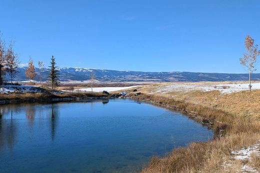 Αγροτεμάχιο σε Driggs, Teton County