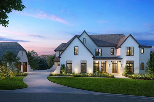 Участок, Johns Creek, Fulton County