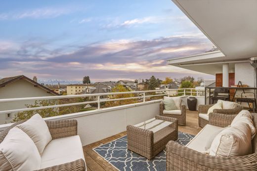 Apartamento - Divonne-les-Bains, Ain