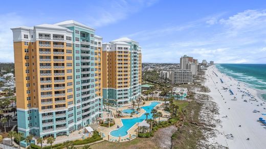 Piso / Apartamento en Panama City Beach, Bay County