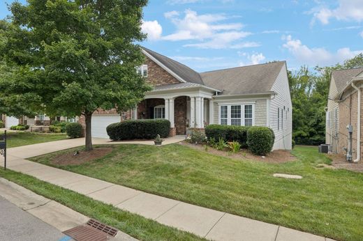 Casa Independente - Mount Juliet, Wilson County