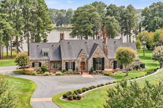 Detached House in Easton, Talbot County