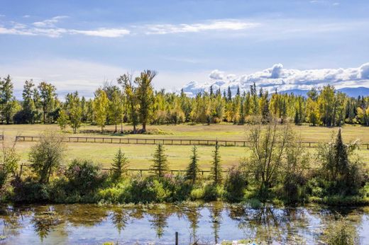 Διαμέρισμα σε Kalispell, Flathead County