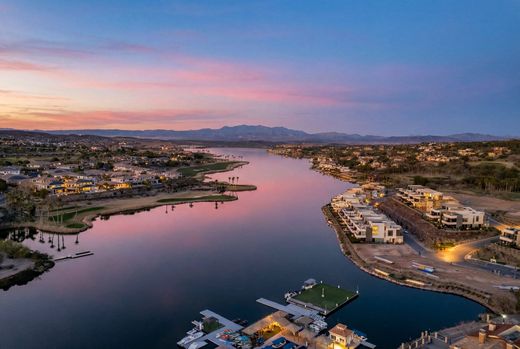 Einfamilienhaus in Henderson, Clark County