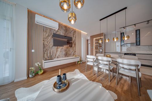 Piso / Apartamento en Sofía, Stolichna Obshtina