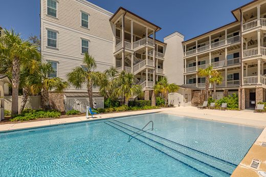 Apartment for sale in Saint Simons Island