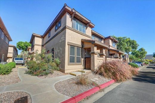 타운 하우스 / Phoenix, Maricopa County