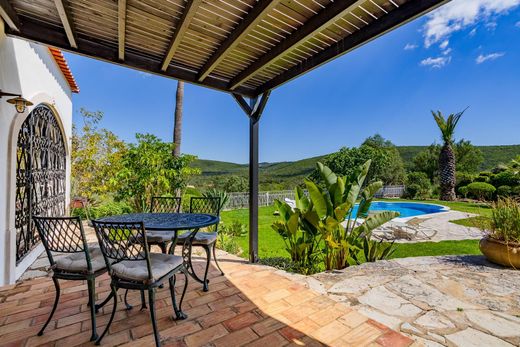Casa en Loulé, Faro