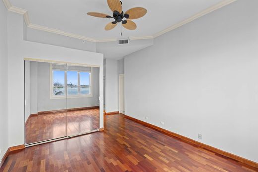 Appartamento a Miami, Miami-Dade County