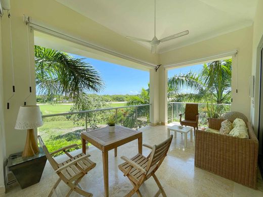 Apartment in Punta Cana, Higüey