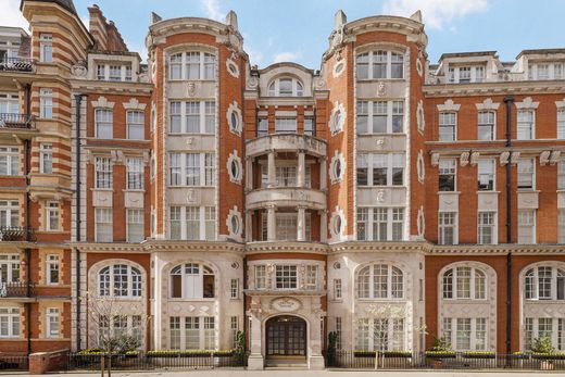 Apartament w Londyn, Greater London