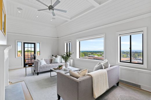 Διαμέρισμα σε Greenwich, Fairfield County