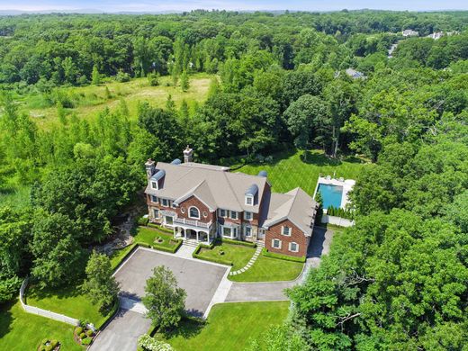 Detached House in West Harrison, Dearborn County