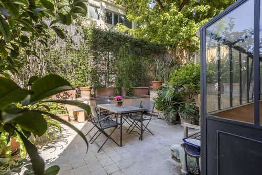 Apartment in Rome, Latium