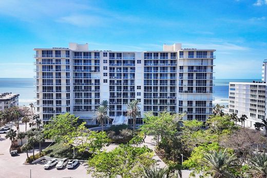 Apartment in Sarasota, Sarasota County