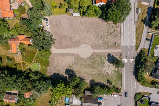 Villa in Skanör, Vellinge Municipality