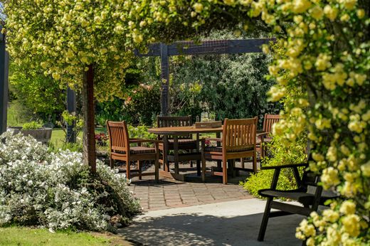 豪宅  Wanaka, Queenstown-Lakes District