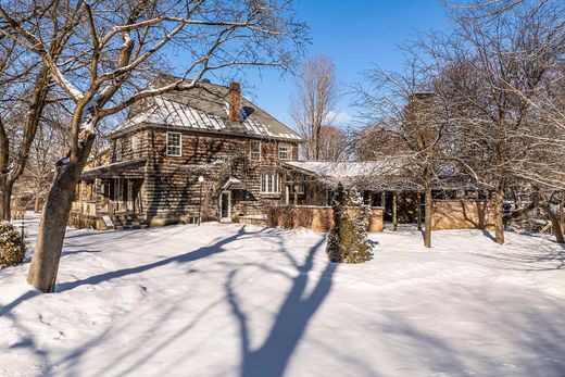 Casa Independente - Bedford, Montérégie
