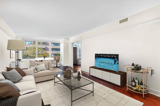 Piso / Apartamento en Washington, Washington County