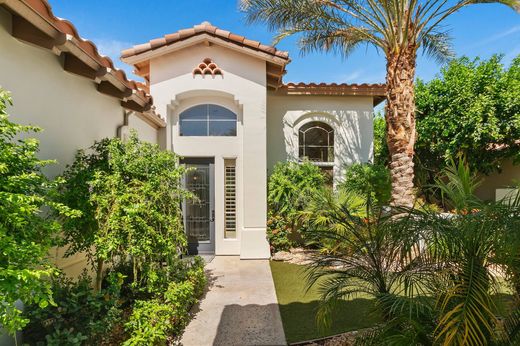 Detached House in La Quinta, Riverside County