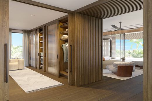 Villa in Red Sea Project, Tabuk Region