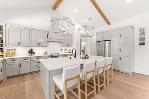 Частный Дом, Santa Rosa Beach, Walton County