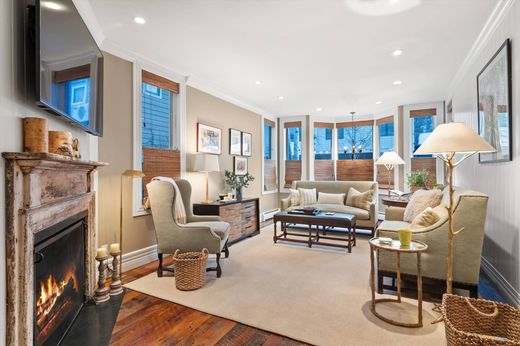 Luxury home in Aspen, Pitkin County