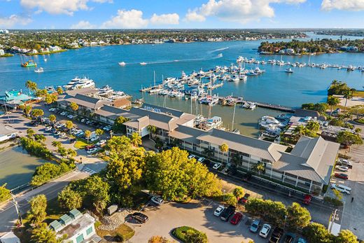 Appartement in Naples, Collier County