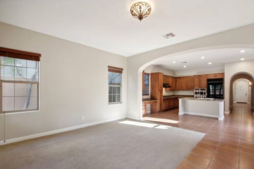 Элитный дом, Scottsdale, Maricopa County