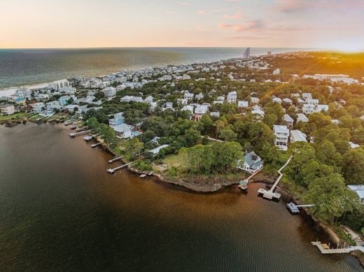 ‏קרקע ב  Santa Rosa Beach, Walton County