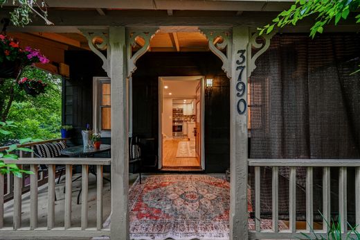 Detached House in Ellicott City, Howard County