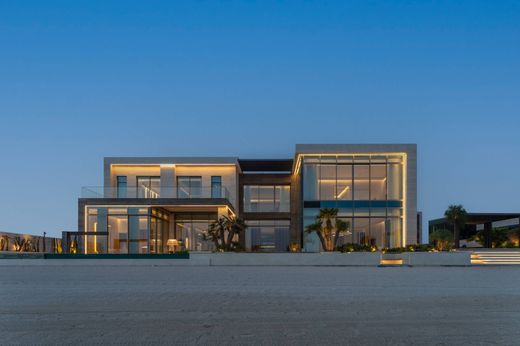 Villa - Dubai