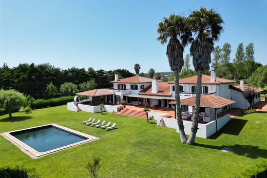 Μονοκατοικία σε Σίντρα, Sintra